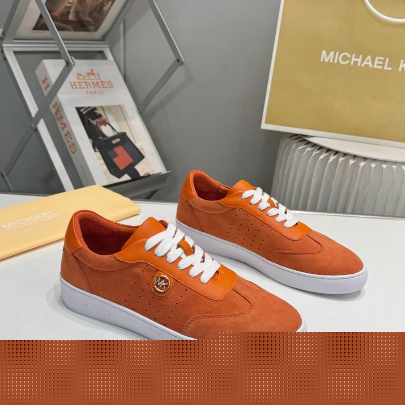 Other Sneakers